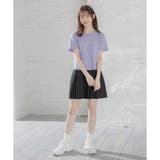 トップス Tシャツ カットソー | Honeys | 詳細画像9
