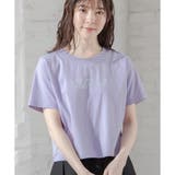 トップス Tシャツ カットソー | Honeys | 詳細画像10