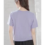 トップス Tシャツ カットソー | Honeys | 詳細画像11