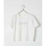 トップス Tシャツ カットソー | Honeys | 詳細画像12
