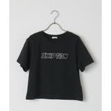 トップス Tシャツ カットソー | Honeys | 詳細画像14