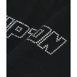 トップス Tシャツ カットソー | Honeys | 詳細画像15