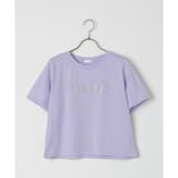 トップス Tシャツ カットソー | Honeys | 詳細画像16