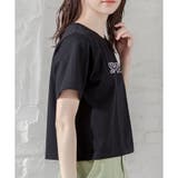 トップス Tシャツ カットソー | Honeys | 詳細画像18
