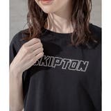 トップス Tシャツ カットソー | Honeys | 詳細画像20