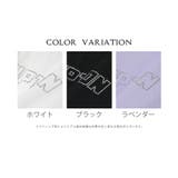 トップス Tシャツ カットソー | Honeys | 詳細画像25
