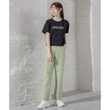 トップス Tシャツ カットソー | Honeys | 詳細画像5
