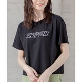 トップス Tシャツ カットソー | Honeys | 詳細画像6