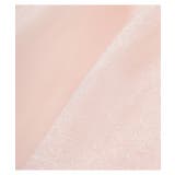 トップス キャミソール チュール | Honeys | 詳細画像17 