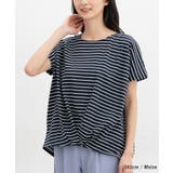 トップス カットソー 半袖 | Honeys | 詳細画像14