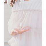 トップス カットソー 半袖 | Honeys | 詳細画像13