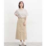 トップス カットソー Tシャツ | Honeys | 詳細画像10