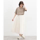 トップス カットソー Tシャツ | Honeys | 詳細画像12