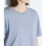 トップス カットソー Tシャツ | Honeys | 詳細画像14