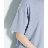 トップス カットソー Tシャツ | Honeys | 詳細画像15