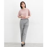 トップス カットソー Tシャツ | Honeys | 詳細画像7