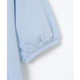 【ハニーズ】トップス カットソー 半袖 | Honeys | 詳細画像14 