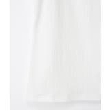 トップス タンクトップ UVカット | Honeys | 詳細画像14