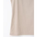 トップス タンクトップ UVカット | Honeys | 詳細画像17