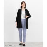 トップス タンクトップ UVカット | Honeys | 詳細画像5