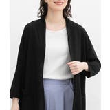 オフ | トップス タンクトップ UVカット | Honeys