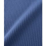 トップス タンクトップ UVカット | Honeys | 詳細画像12 