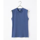 トップス タンクトップ UVカット | Honeys | 詳細画像14 