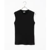 トップス タンクトップ UVカット | Honeys | 詳細画像16 