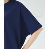 トップス Tシャツ 半袖Tシャツ | Honeys | 詳細画像17