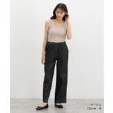 トップス タンクトップ UVカット | Honeys | 詳細画像11 