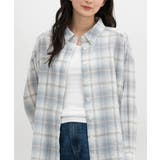 オフ | トップス タンクトップ UVカット | Honeys