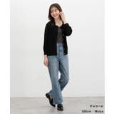 トップス タンクトップ ハニさら | Honeys | 詳細画像10 