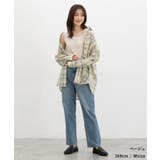 トップス タンクトップ ハニさら | Honeys | 詳細画像14 