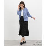 トップス タンクトップ ハニさら | Honeys | 詳細画像3 