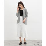 トップス タンクトップ ハニさら | Honeys | 詳細画像5 