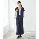 トップス タンクトップ ハニさら | Honeys | 詳細画像6 