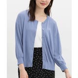 アイボリー | トップス タンクトップ ハニさら | Honeys