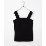 トップス タンクトップ ハニさら | Honeys | 詳細画像10