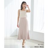 トップス タンクトップ ハニさら | Honeys | 詳細画像7