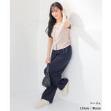 トップス カットソー 半袖 | Honeys | 詳細画像12 