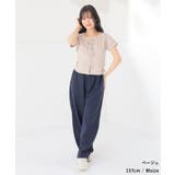 トップス カットソー 半袖 | Honeys | 詳細画像13 