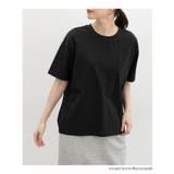 トップス Tシャツ 半袖Tシャツ | Honeys | 詳細画像6 