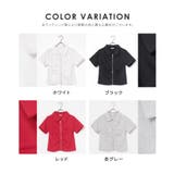 トップス カーディガン 半袖 | Honeys | 詳細画像17 