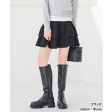 ボトムス スカート ミニスカート | Honeys | 詳細画像6 