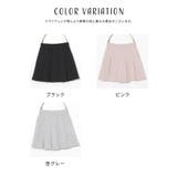 ボトムス スカート ミニスカート | Honeys | 詳細画像10 