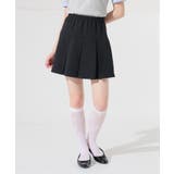 ボトムス スカート ミニスカート | Honeys | 詳細画像4 