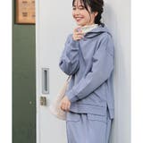 スカート ナロースカート 縦長 | Honeys | 詳細画像9