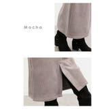 ボトムス スカート ロングスカート | Honeys | 詳細画像10 