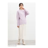 ボトムス スカート ロングスカート | Honeys | 詳細画像11 