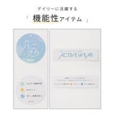 アウター ブルゾン ハニさら | Honeys | 詳細画像2 